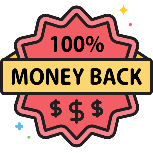 moneyback